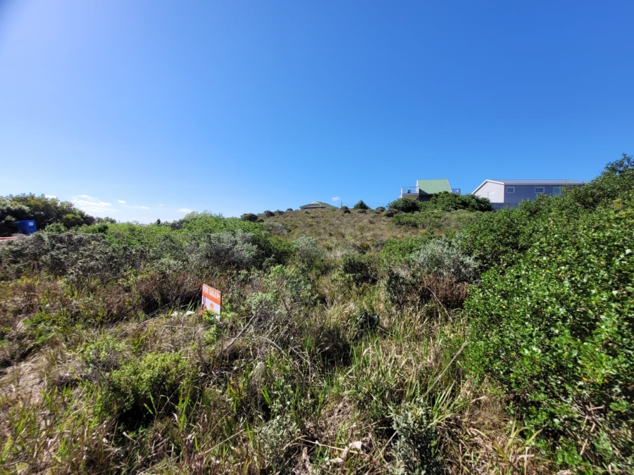 0 Bedroom Property for Sale in Paradise Beach Eastern Cape